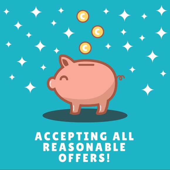 Please help me purge! - Picture 1 of 1